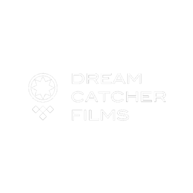 Dream Catcher Films