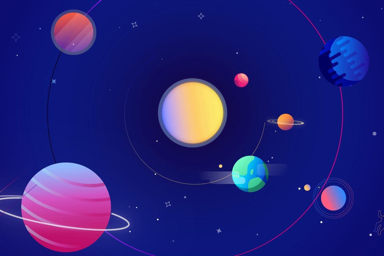 嬌生動畫形象影片