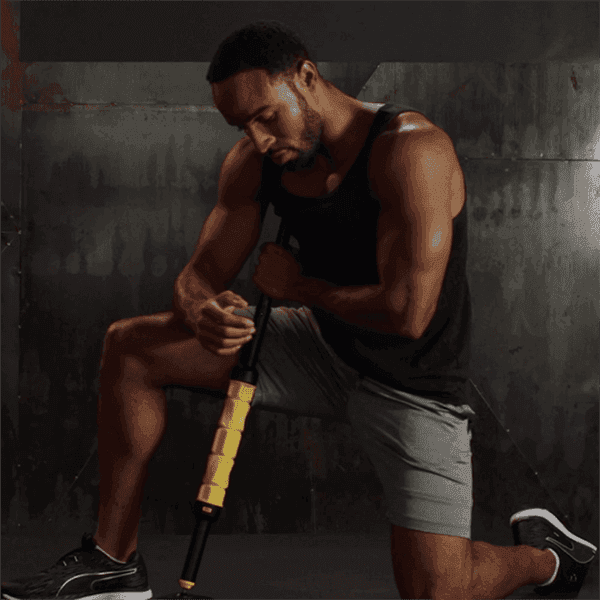 RC RELEASE 視覺規劃