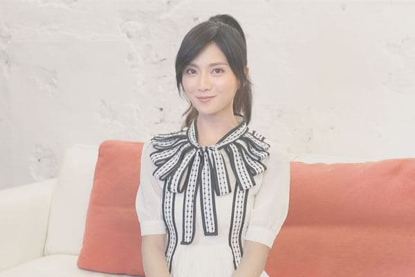 國民年金保險活動影片