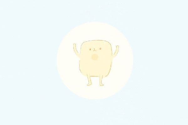 iWEECARE形象影片