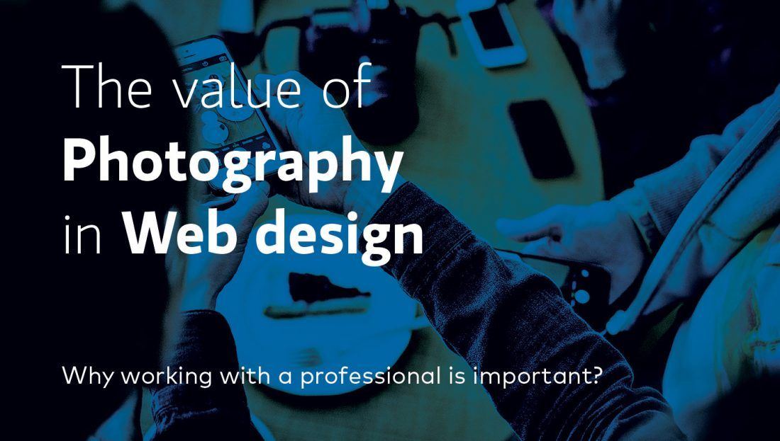 商業攝影-photography-in-web-design